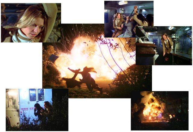 File:All For One Sequence.jpg