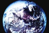Kill Oscar (Part II) - Planet Earth