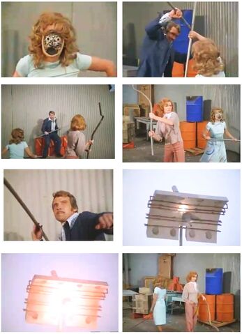 File:Steve vs Fembots.jpg