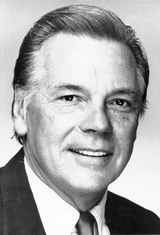 File:Gary lockwood.jpg
