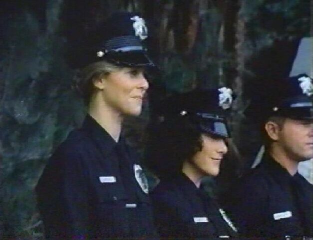 File:JS - graduation.jpg