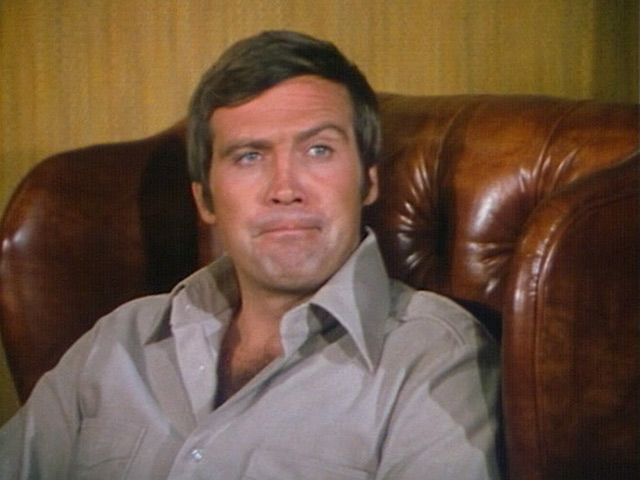 File:S2e13-stevepuzzled.jpg