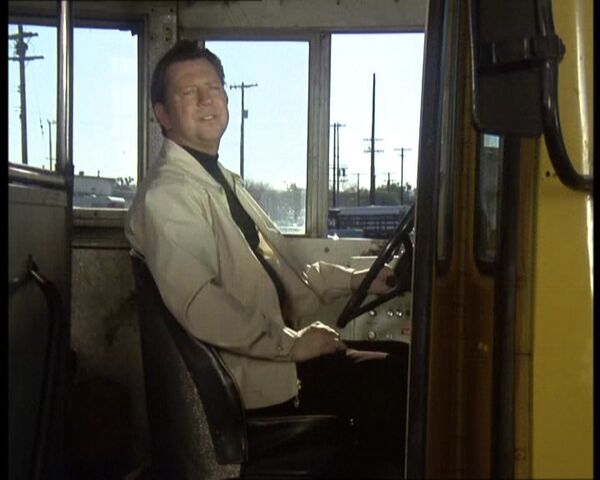 File:Busdriver.jpg