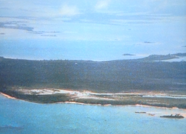 File:Dove Island.png