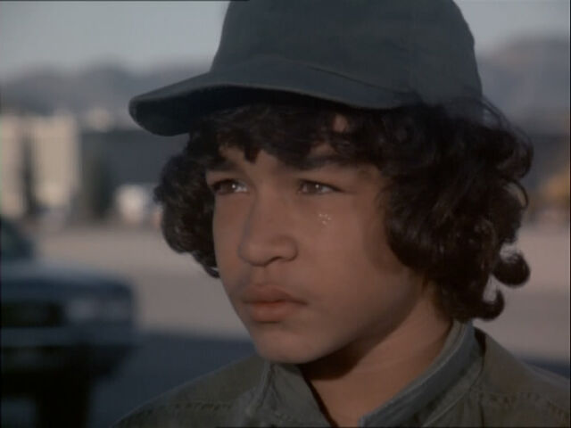 File:Julio.jpg
