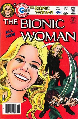 File:TBWComic1.jpg