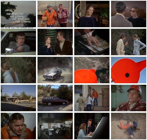 File:Th-The.Bionic.Woman.S03E15.DVDrip.XviD-SAiNTS.jpg