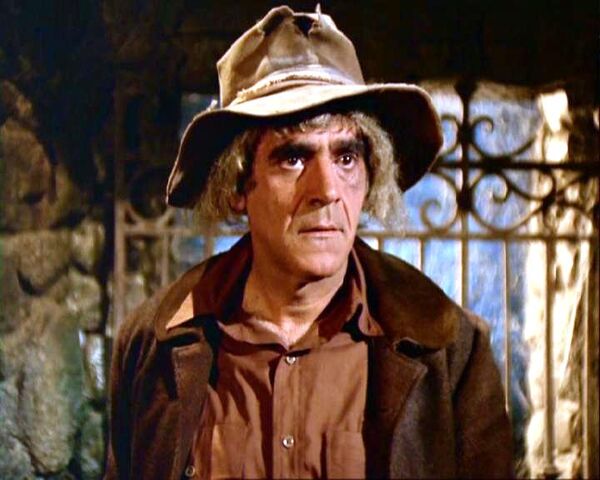 File:Barlow unmasked.jpg