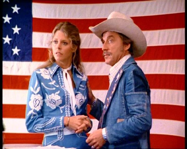 File:Country outfit.jpg