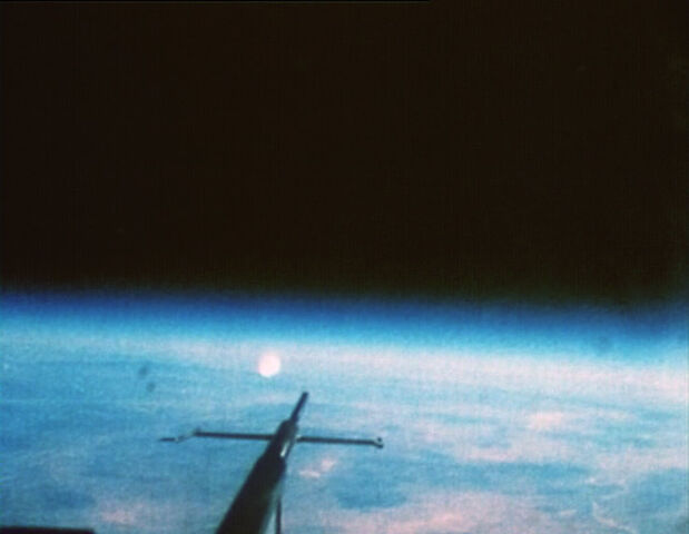 File:Top-o-the-world.jpg