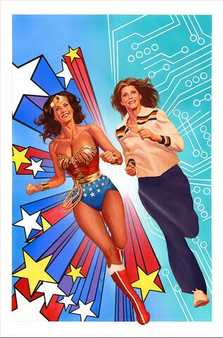 File:WonderWoman77MeetsTheBionicWoman01AlexRoss.jpg