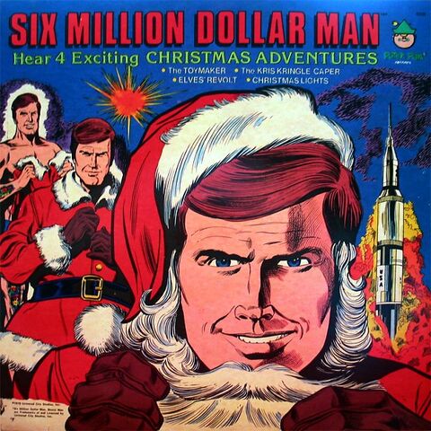 File:CollectedChristmasRecordings.jpg