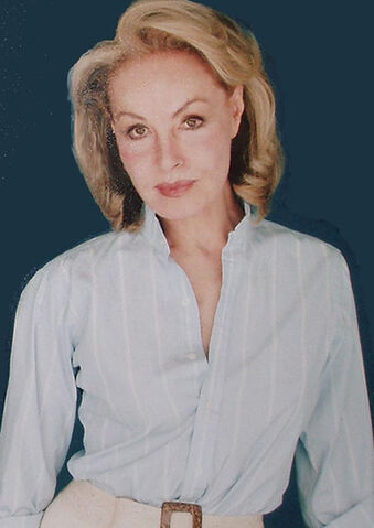 File:Julie newmar.jpg