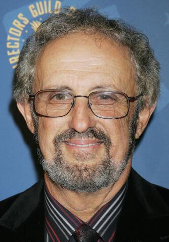 File:J London.jpg