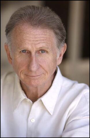 File:Rene Auberjonois.jpeg