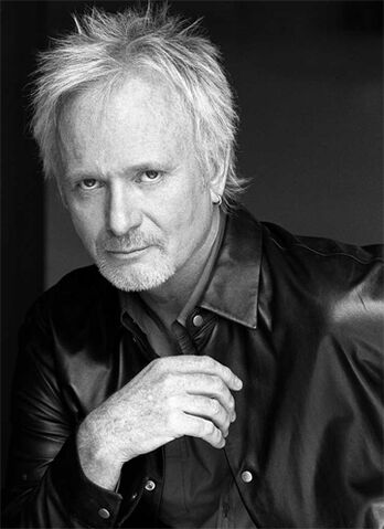 File:Anthony geary.jpg