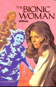 BWAnnual77