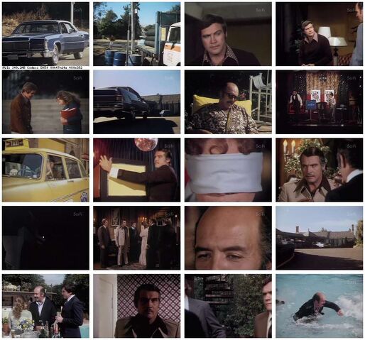 File:Th-S03E15.-.Ausgetrickst.jpg