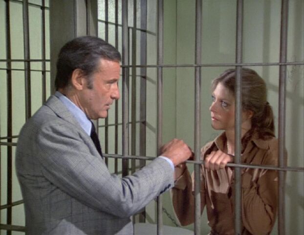 File:TJoJ - Behind Bars.jpg