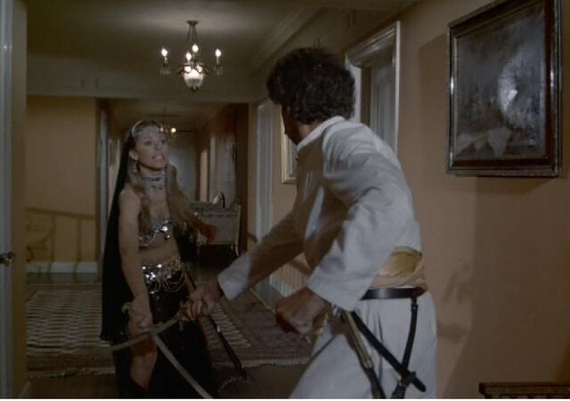 File:JatK - sword fight.jpg