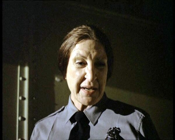 File:Prison guard.jpg