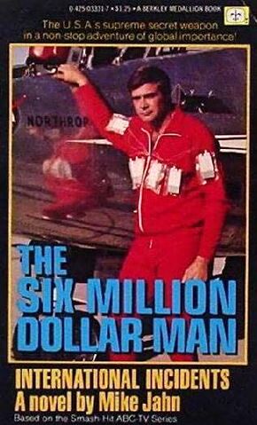 File:InternationalIncidentsBerkleyCover.jpg