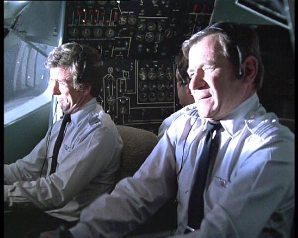 File:Plane trouble.jpg