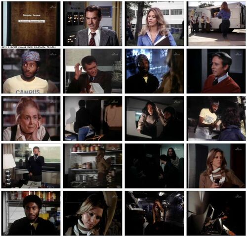 File:Th-3x12 Computergangster.jpg