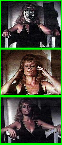 File:Fembot in vault.jpg