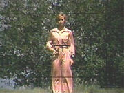 Gillian
