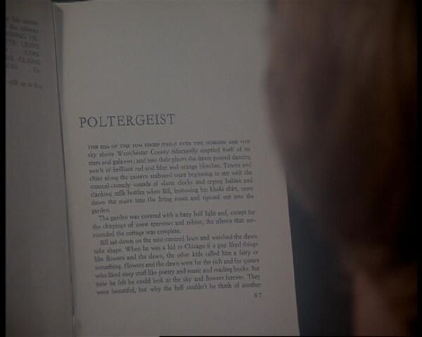 File:Poltergeist.jpg