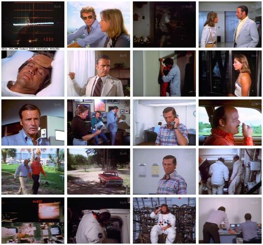 File:Th-Der.6-Millionen-Dollar-Mann.-.S05E04.-.Countdown.ausser.Kontrolle,.Teil.2.jpg