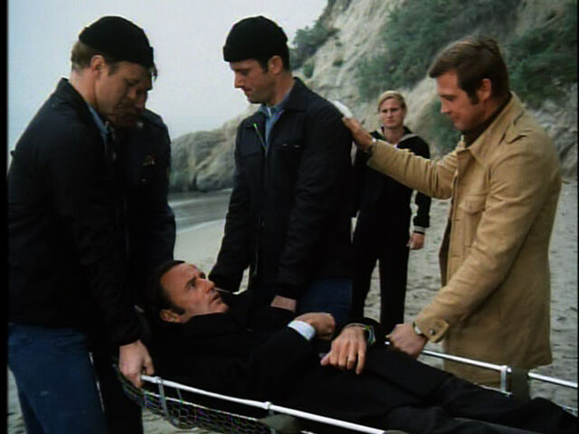 File:Taking Oscar Away.jpg