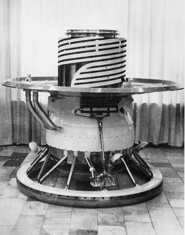 File:Venera 9 lander.jpg