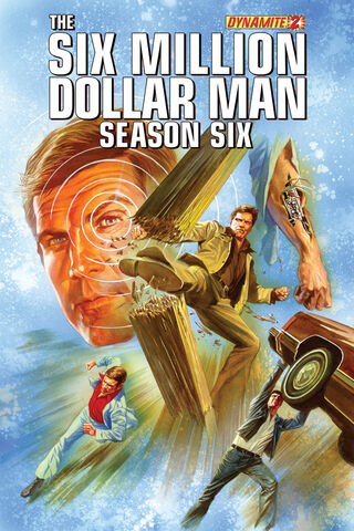File:SmdmS602CoverRoss.jpg