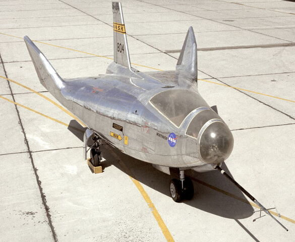 File:Hl 10 edwards.jpg