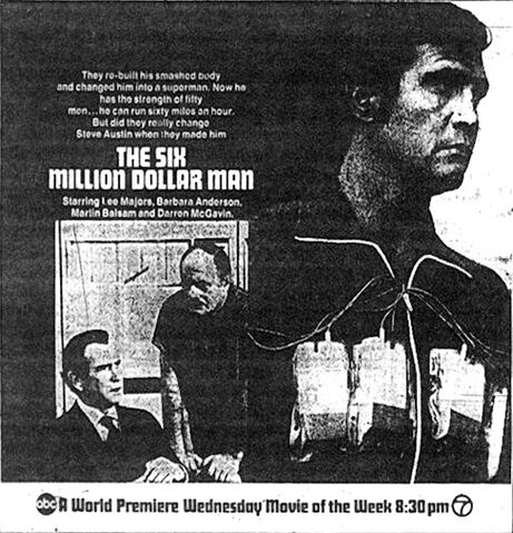 File:Pilot-ad-cropped.jpg