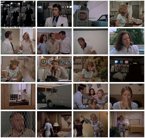 File:Th-The.Bionic.Woman.S02E04.Kill.Oscar.Part.1.DVDrip.XviD-SAiNTS.jpg