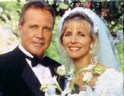 File:Steve n jaime wedding2.jpg