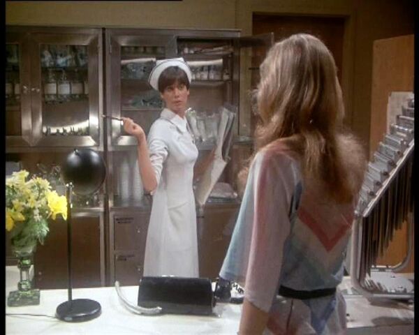 File:Nurse ghosthunter.jpg