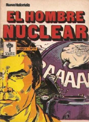 File:EL HOMBRE NUCLEAR 14.jpg