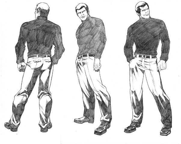 File:SmdmS6SteveSketch.jpg