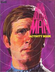 SMDMActivityBook