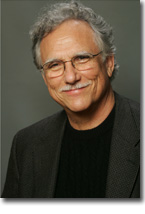 Henry Polic