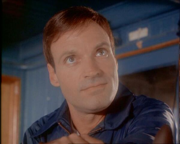 File:Iceman.jpg