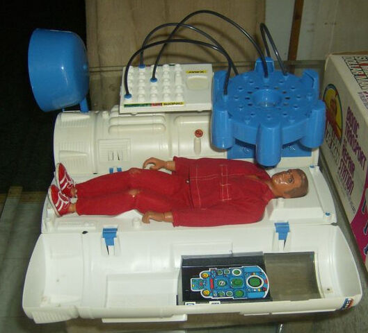 File:Bionic repair station.jpg
