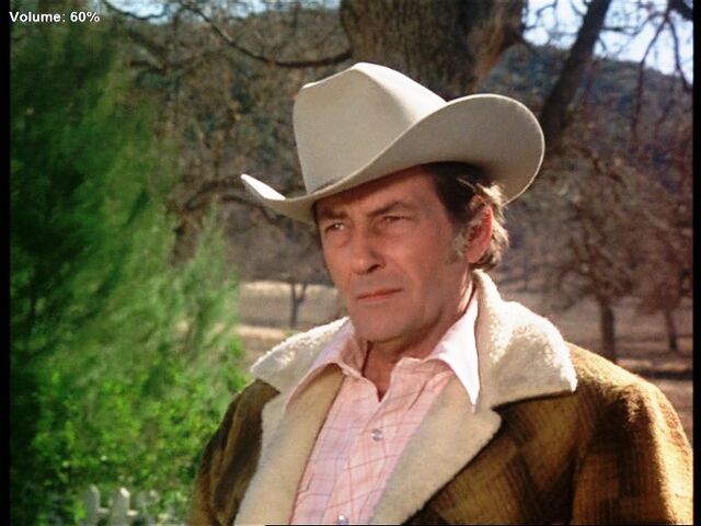 File:Charles keys.jpg