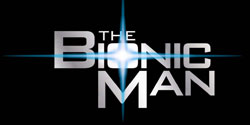TheBionicMan DynamiteLogo