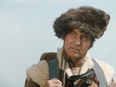 File:Garth.jpg