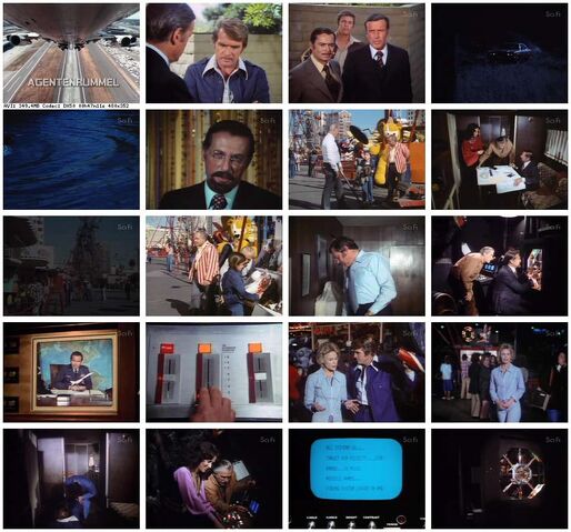 File:Th-Der.6-Millionen-Dollar-Mann.-.S04E21.-.Agentenrummel.jpg